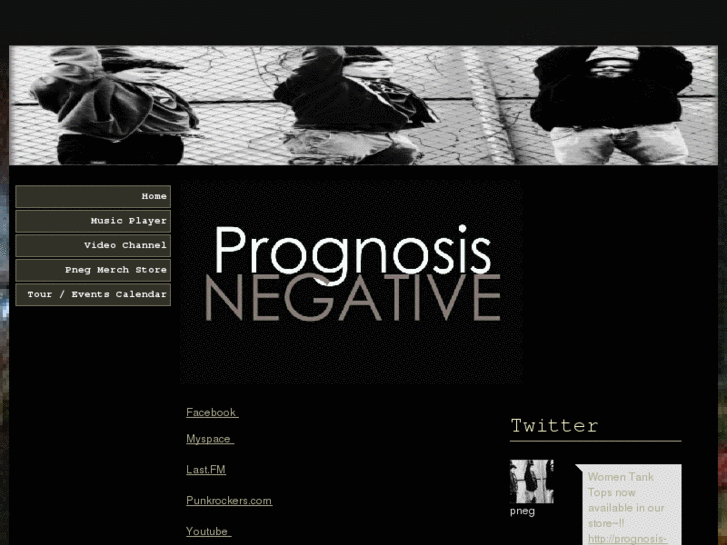 www.prognosis-negative.com