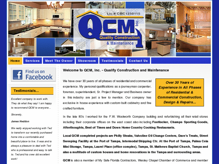 www.qcmconstruction.com