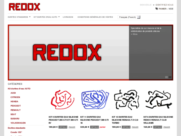 www.redox-silicone.com