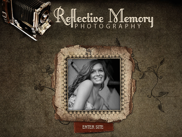 www.reflectivememory.com