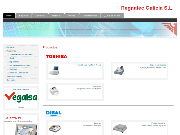 www.regnatec.com