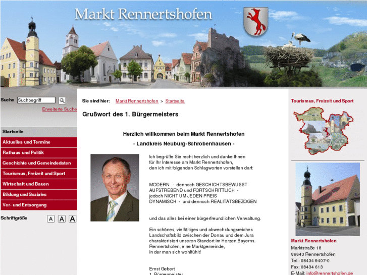 www.rennertshofen.de