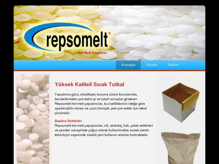 www.repsomelt.com