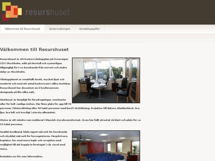 www.resurshuset.com