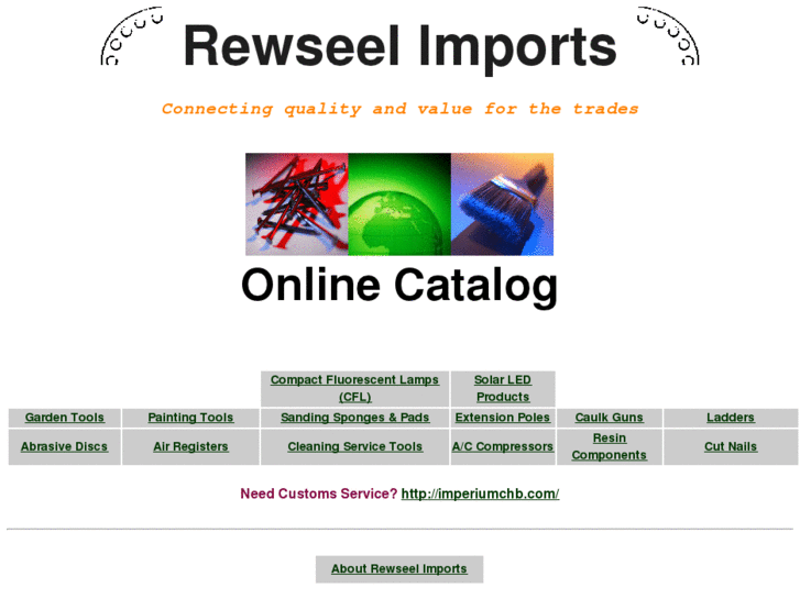 www.rewseel.com