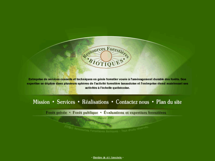 www.rfbiotiques.com