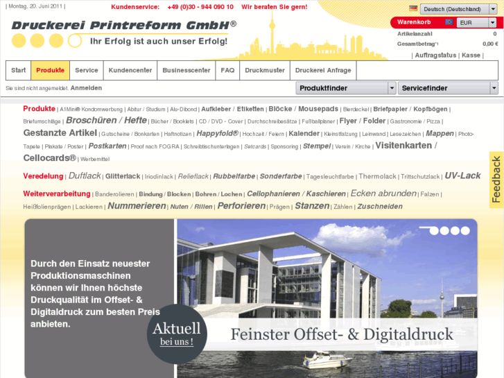 www.rollenoffset.org