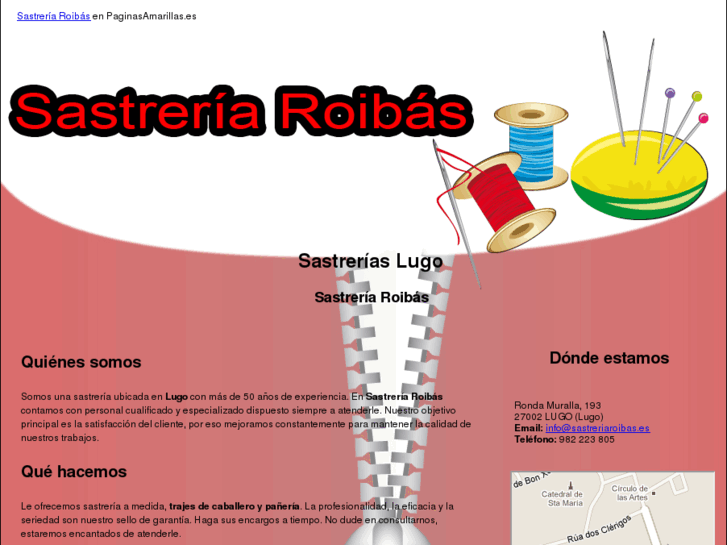 www.sastreriaroibas.es