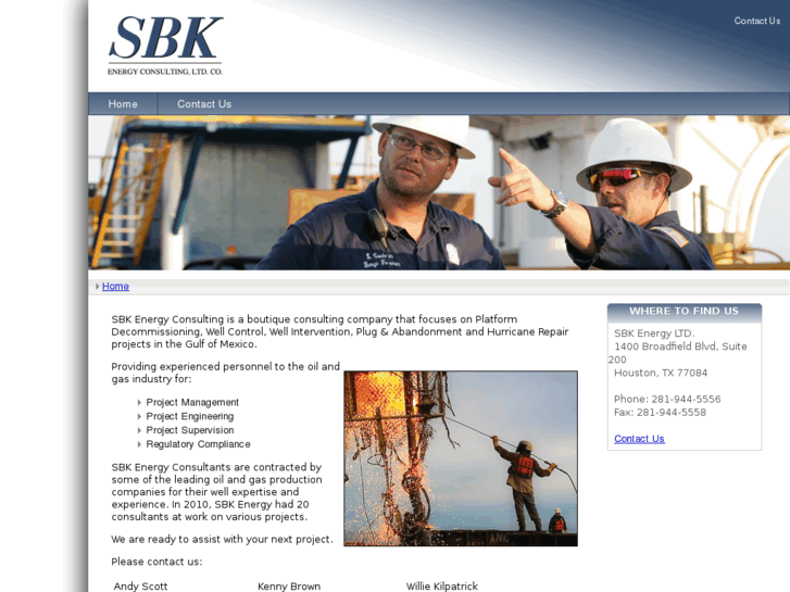 www.sbkenergy.com