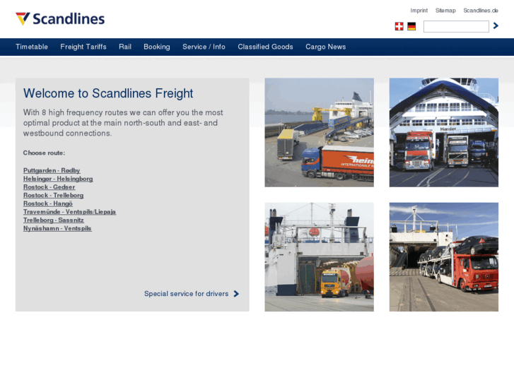 www.scandlines-rail.com