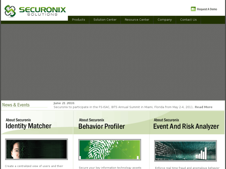 www.securonix.net