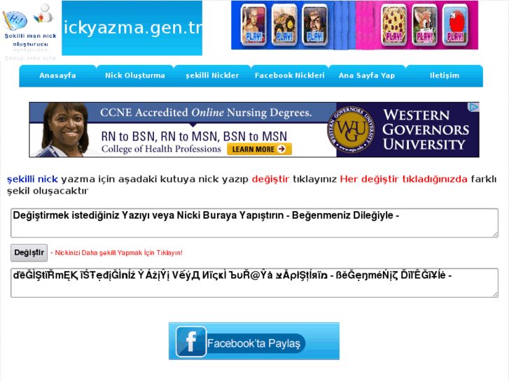 www.sekillinickyazma.gen.tr