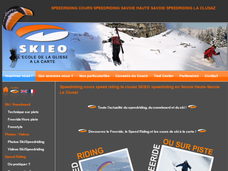 www.skieo.com