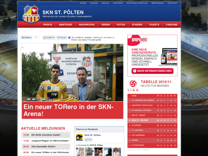 www.skn-stpoelten.at