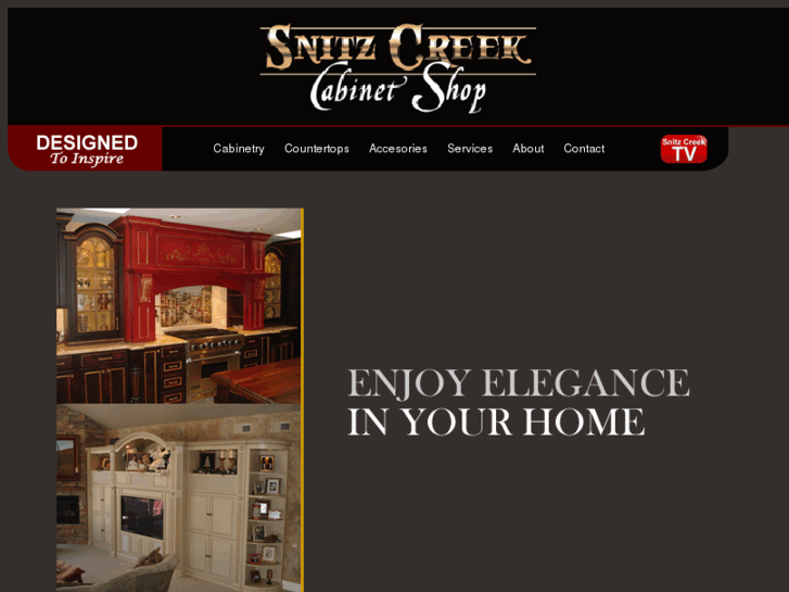 www.snitzcreek.com