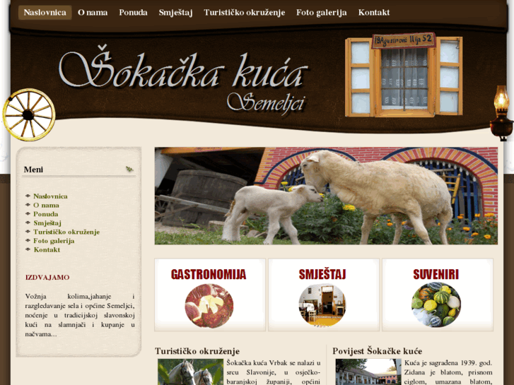 www.sokacka-kuca.net