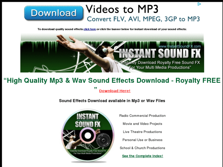 www.soundeffectsdownload.com