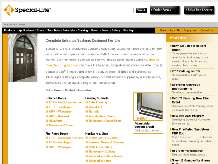 www.special-lite.com
