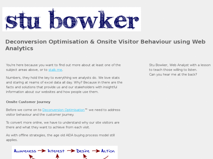 www.stubowker.com