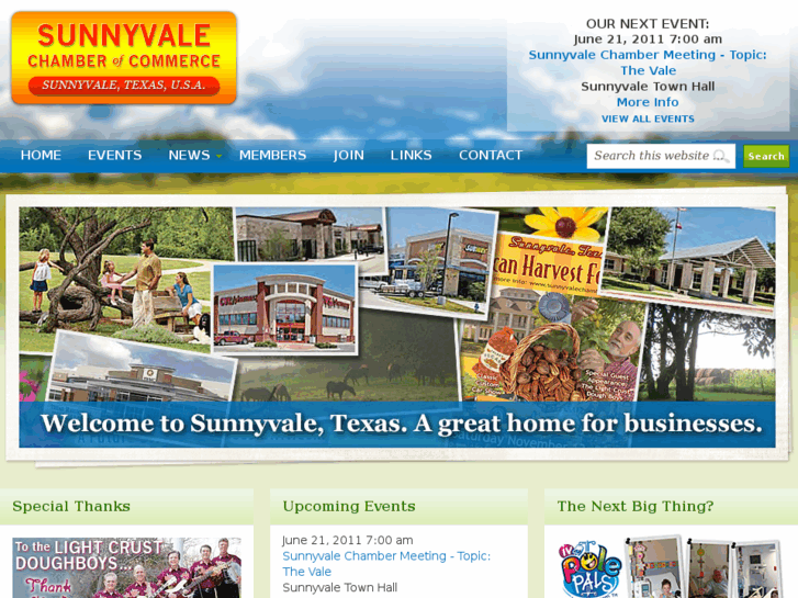 www.sunnyvalechamber.com