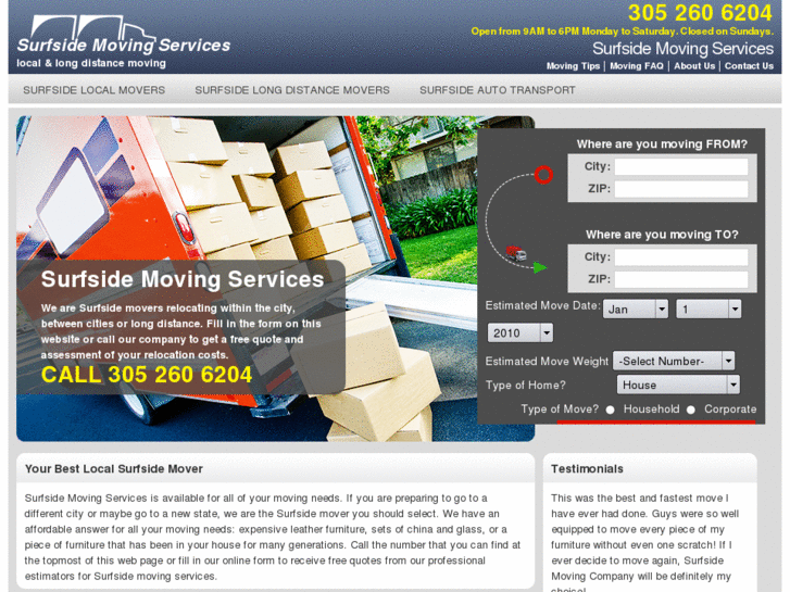 www.surfsidemovingservices.com