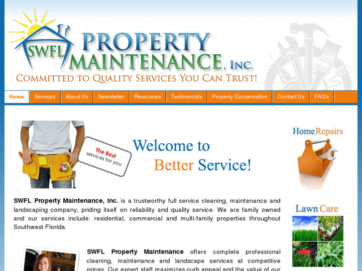 www.swflpropertymaintenance.com