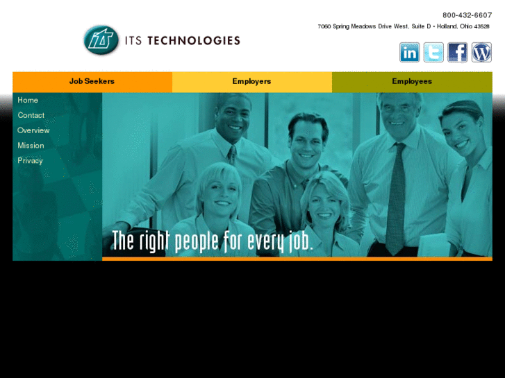 www.technical-career.com