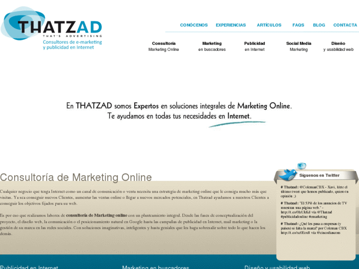 www.thatzad.com