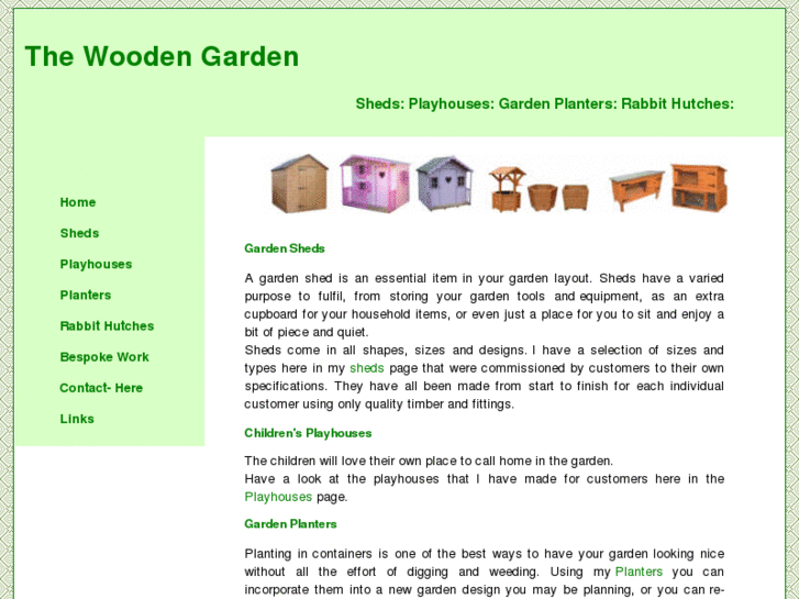 www.thewoodengarden.com