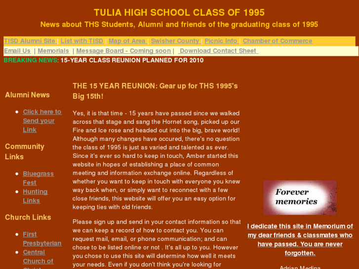 www.ths1995.com