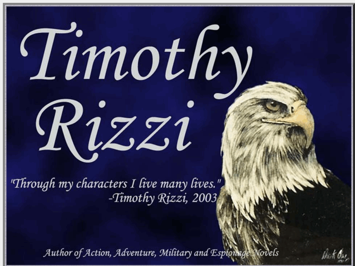 www.timothy-rizzi.com