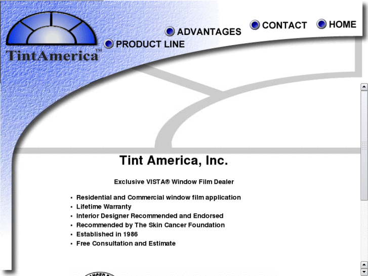 www.tintamericainc.com