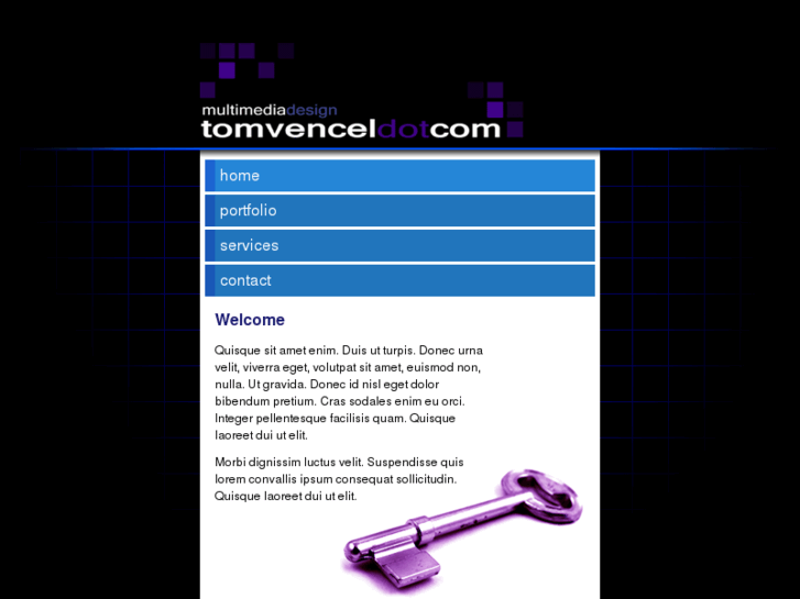 www.tomvencel.com