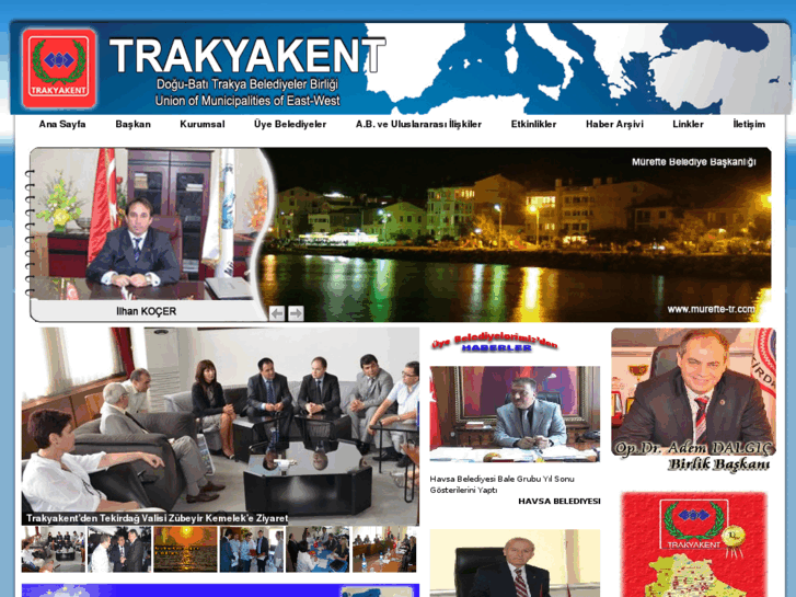 www.trakyakent.org