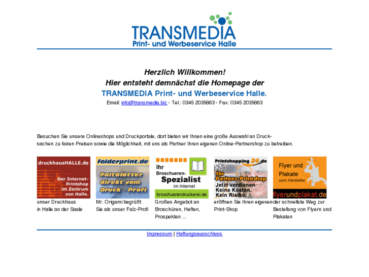 www.transmedia.biz