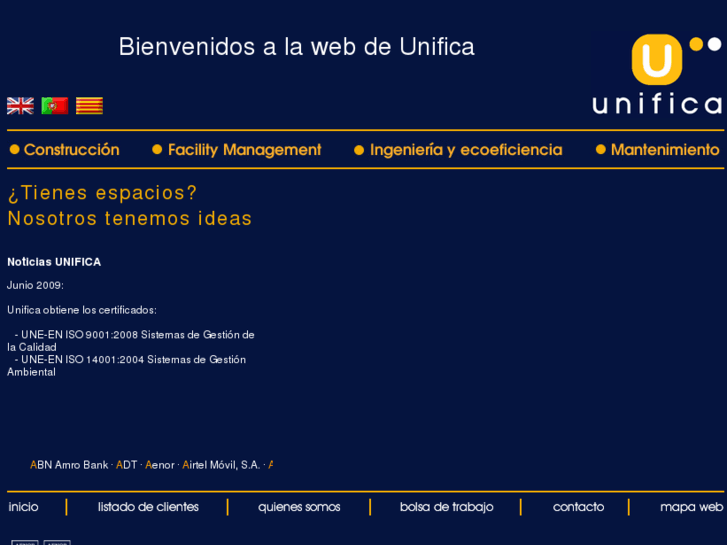 www.urquijo.org