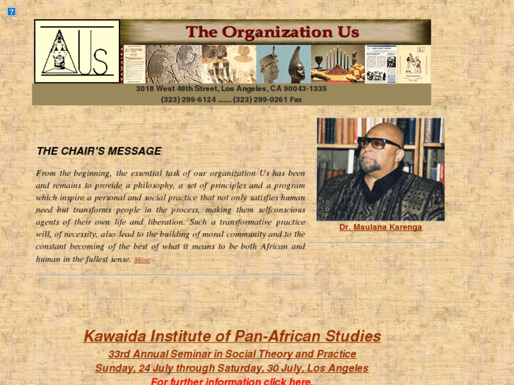 www.us-organization.org