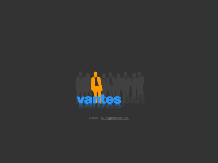 www.vantes.net