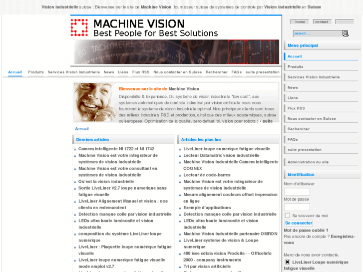 www.visionindustrielle.ch