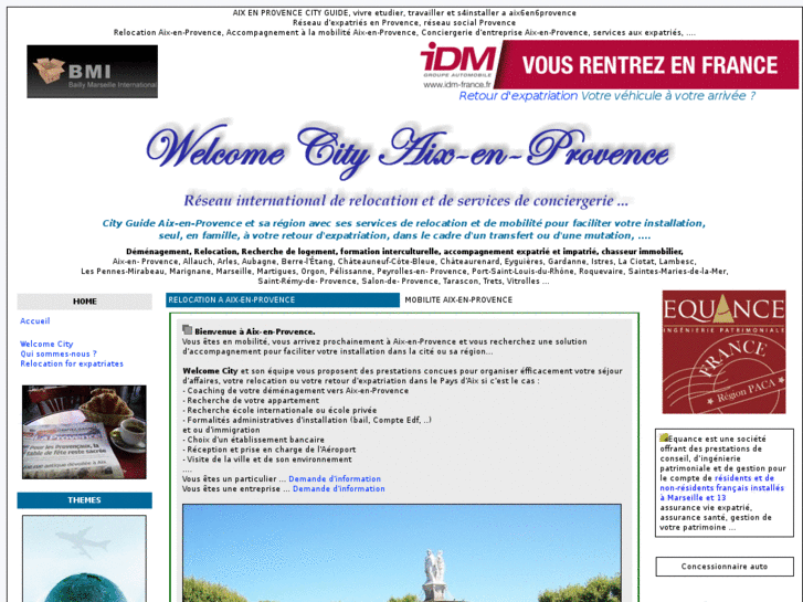 www.welcome-city-aix-en-provence.com