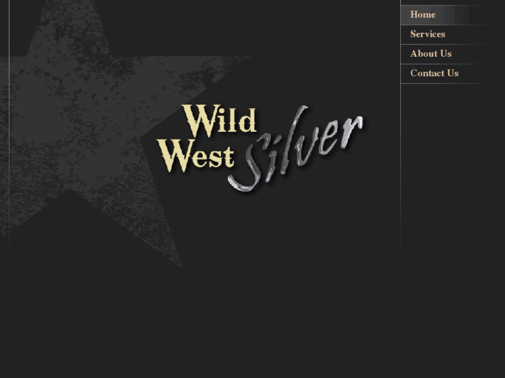 www.wildwestsilver.com