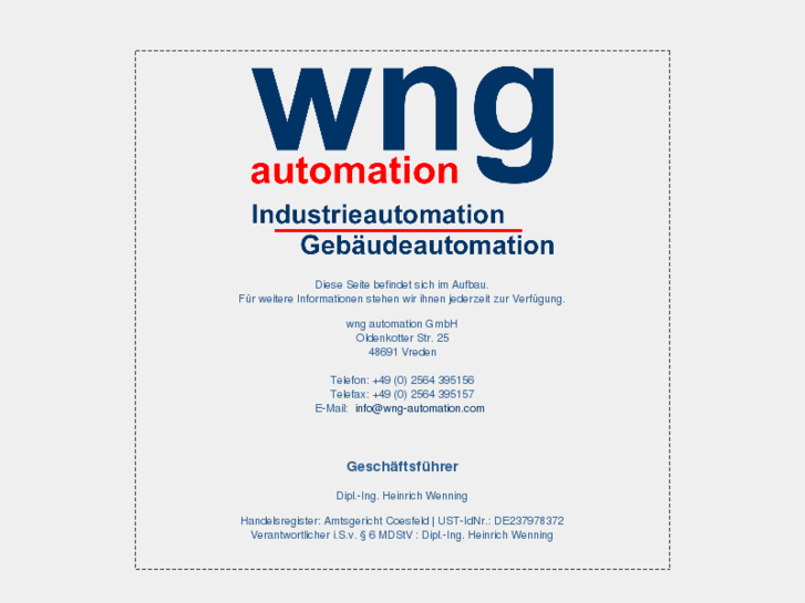 www.wng-automation.com