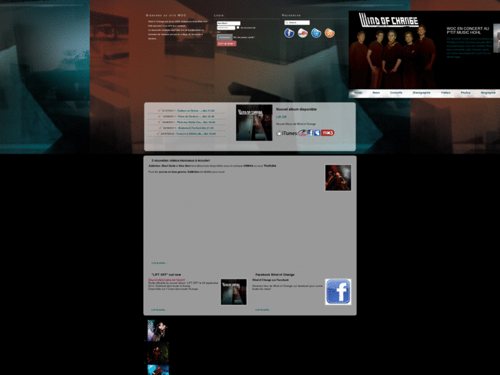 www.woc-rock.com