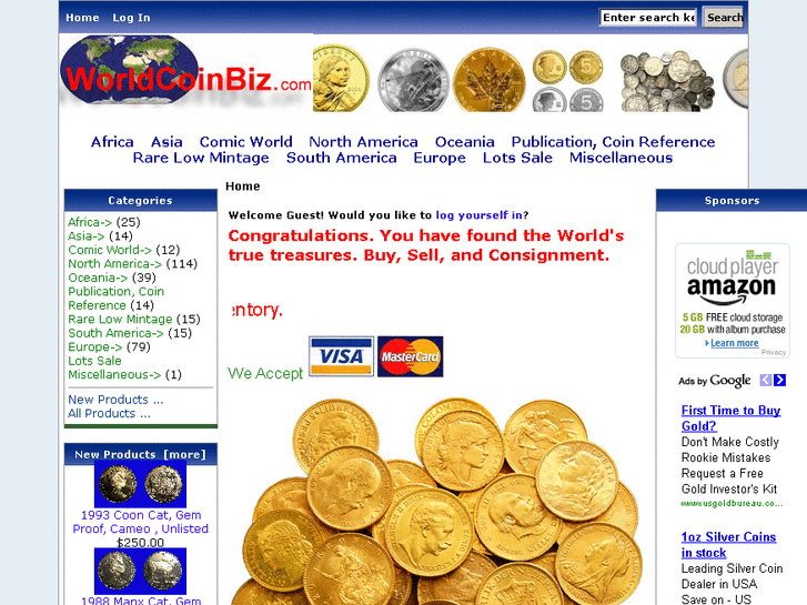 www.worldcoinbiz.com