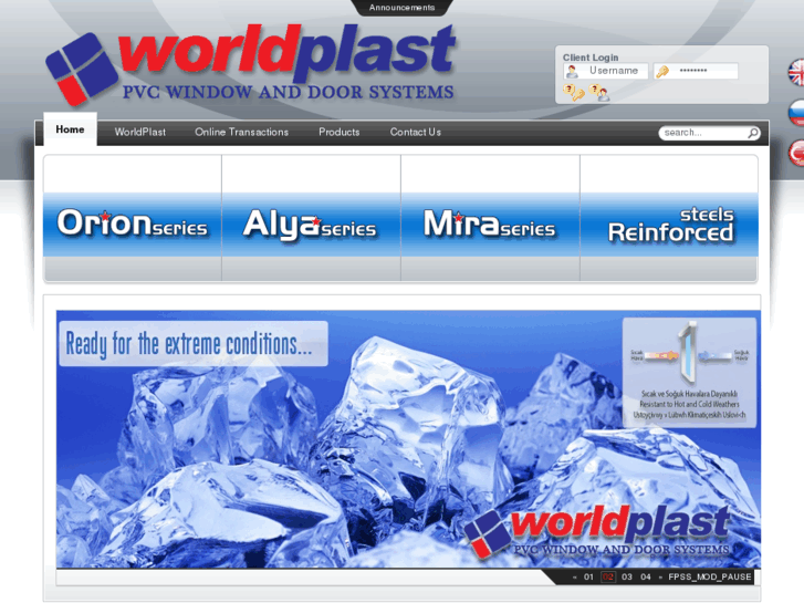 www.worldplast.com.tr