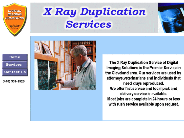 www.xrayduplicationservices.com