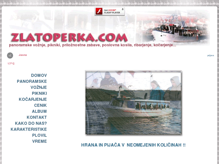 www.zlatoperka.com
