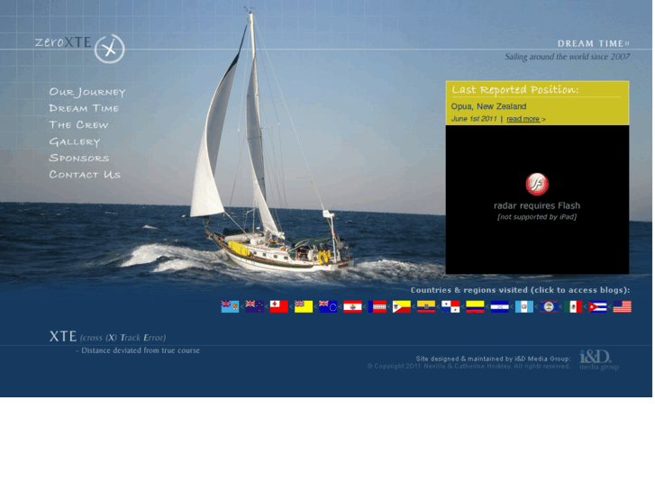 www.0xte.com
