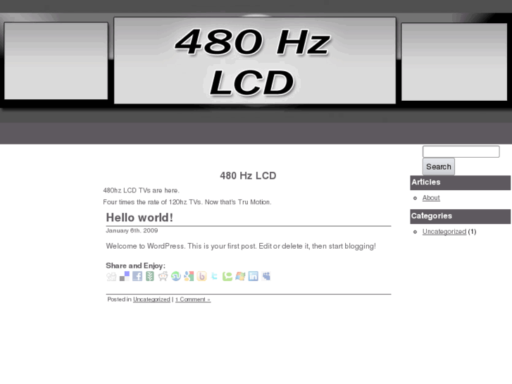 www.480hzlcd.com