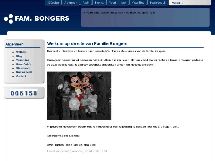 www.abongers.com